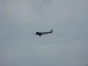 Tannkosh 2013 227